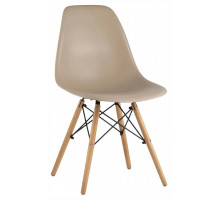 Стул Eames Wood