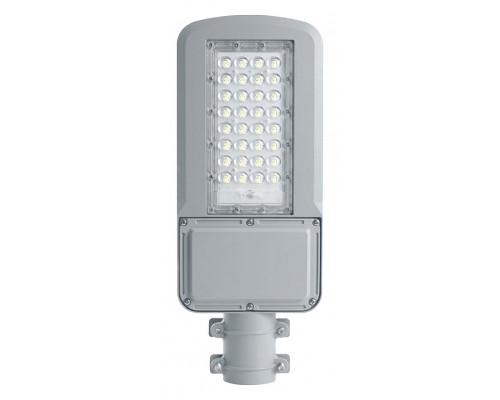 Консольный светильник Feron SP3040 41549 Консольный светильник Feron SP3040 41549