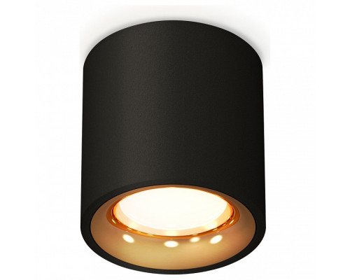 Накладной светильник Ambrella Light XS XS7532024 Накладной светильник Ambrella Light XS XS7532024