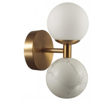 Бра Odeon Light Lolla 4359/6WL