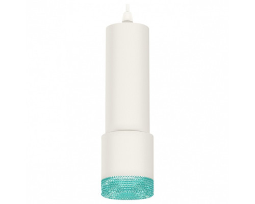 Подвесной светильник Ambrella Light XP XP7401004 Подвесной светильник Ambrella Light XP XP7401004