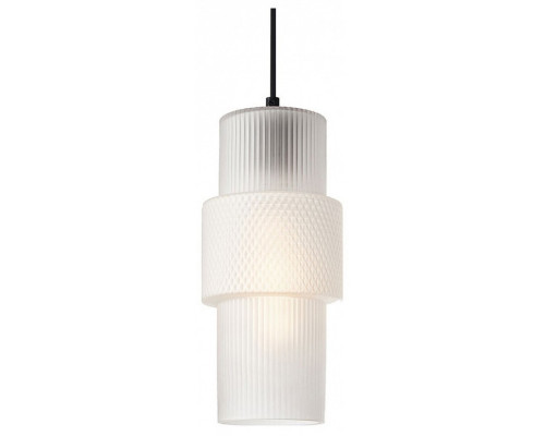 Подвесной светильник F-promo Stapel 4345-1P Подвесной светильник F-promo Stapel 4345-1P