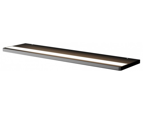 Накладной светильник Maytoni Shine C033WL-L12B3K Накладной светильник Maytoni Shine C033WL-L12B3K