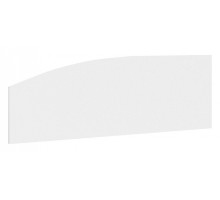 Полка для перегородки Imago ЭКР-4
