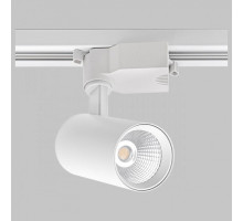 Светильник на штанге Imex Simple IL.0010.0082-3000