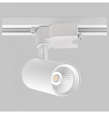 Светильник на штанге Imex Simple IL.0010.0082-3000