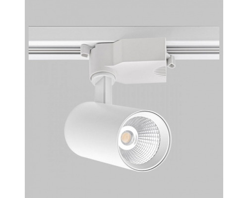 Светильник на штанге Imex Simple IL.0010.0082-3000 Светильник на штанге Imex Simple IL.0010.0082-3000