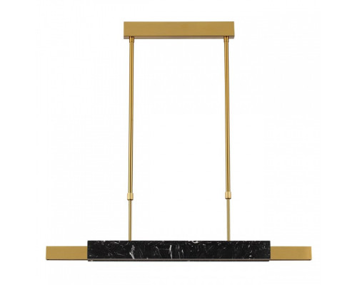 Светильник на штанге Odeon Light Marmi 4361/25L Светильник на штанге Odeon Light Marmi 4361/25L