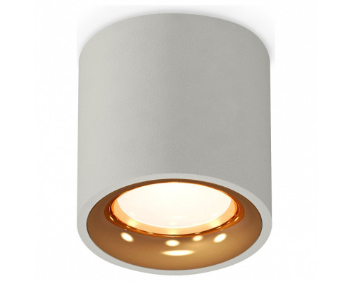 Накладной светильник Ambrella Light XS XS7533024 Накладной светильник Ambrella Light XS XS7533024