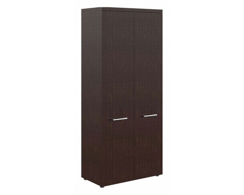 Шкаф книжный Torr Z THC 85.1 Шкаф книжный Torr Z THC 85.1