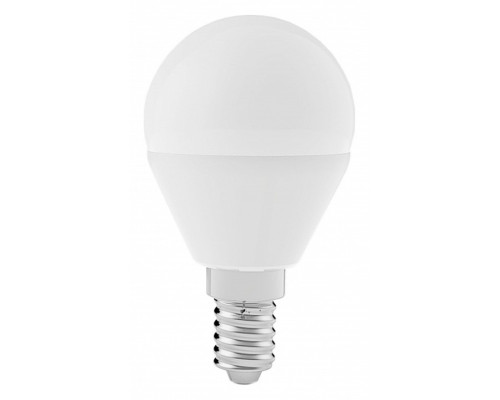 Лампа светодиодная Farlight G45 E14 10Вт 2700K FAR000070 Лампа светодиодная Farlight G45 E14 10Вт 2700K FAR000070