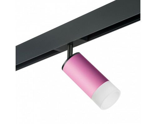 Светильник на штанге Lightstar Rullo PRO43231 Светильник на штанге Lightstar Rullo PRO43231