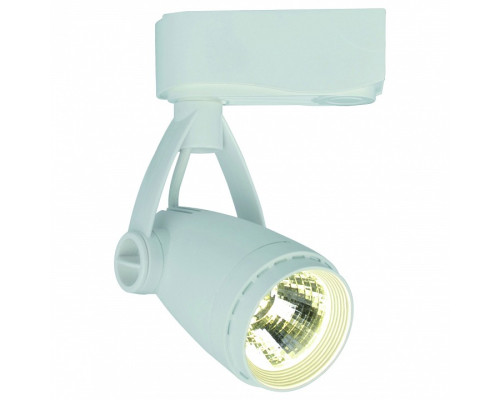 Светильник на штанге Arte Lamp Piccolo A5910PL-1WH Светильник на штанге Arte Lamp Piccolo A5910PL-1WH