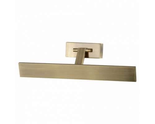 Подсветка для картины ST-Luce SL596 SL596.031.01 Подсветка для картины ST-Luce SL596 SL596.031.01