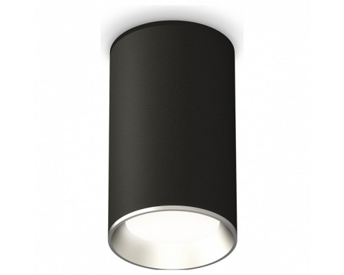 Накладной светильник Ambrella Light XS XS6323003 Накладной светильник Ambrella Light XS XS6323003