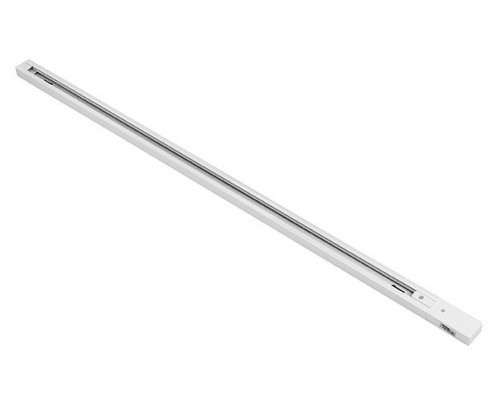 Трек накладной Lightstar Barra 502025 Трек накладной Lightstar Barra 502025