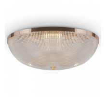 Накладной светильник Maytoni Coupe C046CL-06G