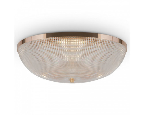 Накладной светильник Maytoni Coupe C046CL-06G Накладной светильник Maytoni Coupe C046CL-06G