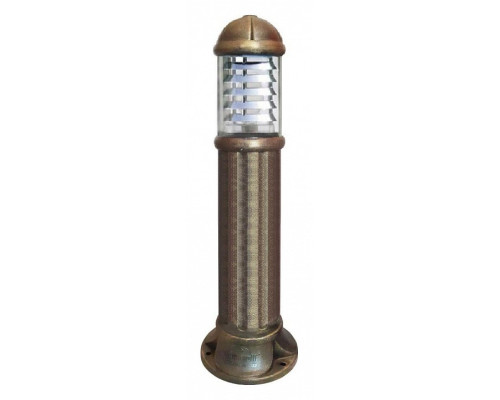 Наземный низкий светильник Fumagalli Sauro D15.554.000.BXF1R.FC1 Наземный низкий светильник Fumagalli Sauro D15.554.000.BXF1R.FC1