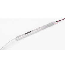 Блок питания Elektrostandard LST a052987