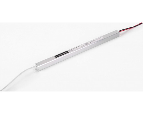 Блок питания Elektrostandard LST a052987 Блок питания Elektrostandard LST a052987