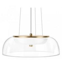 Подвесной светильник Loft it Tinkerbell 10428/C