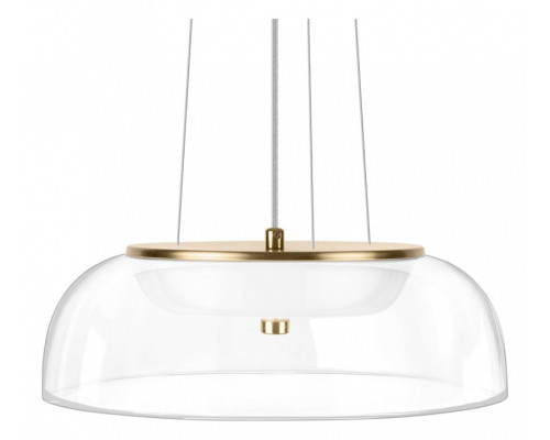Подвесной светильник Loft it Tinkerbell 10428/C