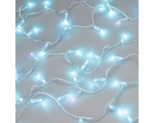 Гирлянда Нить Arlight Ard String Classic 25784 Гирлянда Нить Arlight Ard String Classic 25784