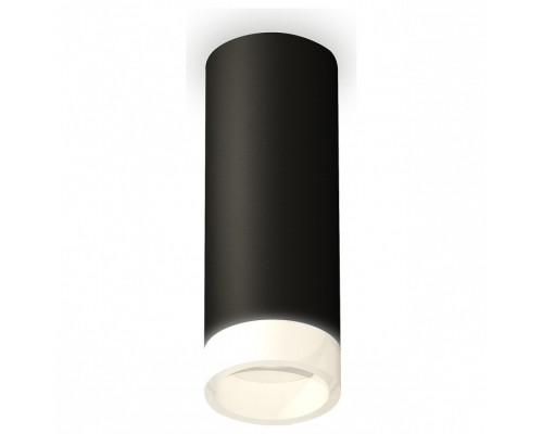 Накладной светильник Ambrella Light XS XS6343043 Накладной светильник Ambrella Light XS XS6343043