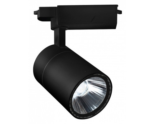 Светильник на штанге Escada 20032 20032TRA/01LED SBK Светильник на штанге Escada 20032 20032TRA/01LED SBK