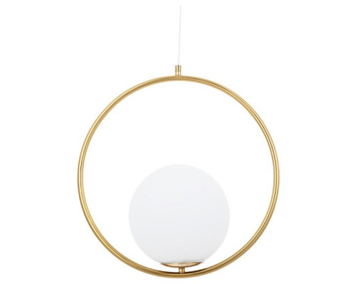 Подвесной светильник Arte Lamp Matisse A7742SP-1AB Подвесной светильник Arte Lamp Matisse A7742SP-1AB
