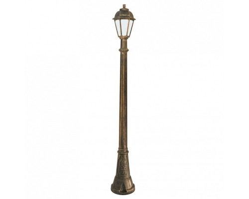 Фонарный столб Fumagalli Saba K22.158.000.BYF1R Фонарный столб Fumagalli Saba K22.158.000.BYF1R