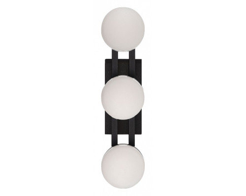 Накладной светильник ST-Luce MONRO SL6610.401.03 Накладной светильник ST-Luce MONRO SL6610.401.03