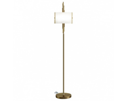 Торшер Odeon Light Margaret 5415/3F Торшер Odeon Light Margaret 5415/3F