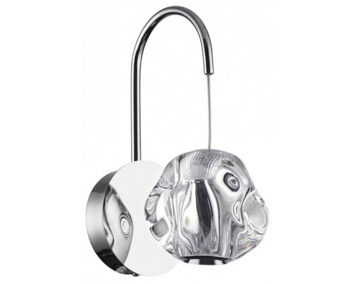 Бра Odeon Light Jemstone 5084/5WL Бра Odeon Light Jemstone 5084/5WL