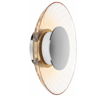 Накладной светильник Lightstar Celesta 809023