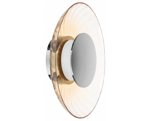 Накладной светильник Lightstar Celesta 809023 Накладной светильник Lightstar Celesta 809023