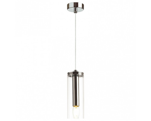 Подвесной светильник Odeon Light Klum 4695/1 Подвесной светильник Odeon Light Klum 4695/1