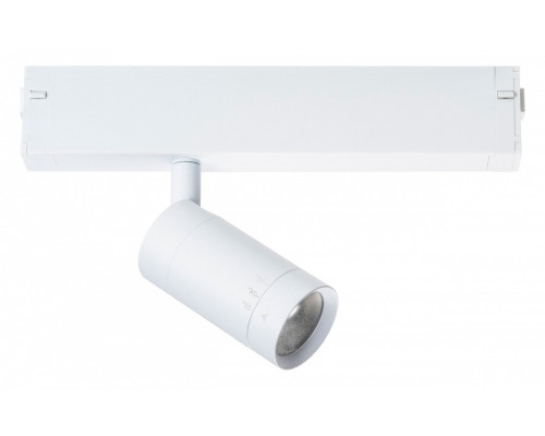 Светильник на штанге Lightstar Teta 205016 Светильник на штанге Lightstar Teta 205016