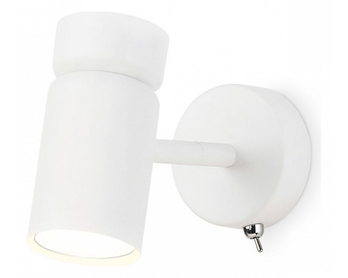 Бра Ambrella Light TA TA13182 Бра Ambrella Light TA TA13182