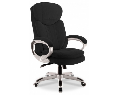 Кресло для руководителя Boss T Кресло для руководителя Boss T