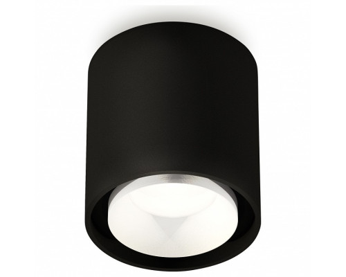 Накладной светильник Ambrella Light XS XS7723001 Накладной светильник Ambrella Light XS XS7723001