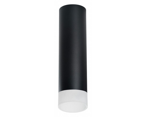 Накладной светильник Lightstar Rullo R649781 Накладной светильник Lightstar Rullo R649781