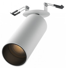 Спот Maytoni FOCUS LED C053CL-L12W3K-W-W
