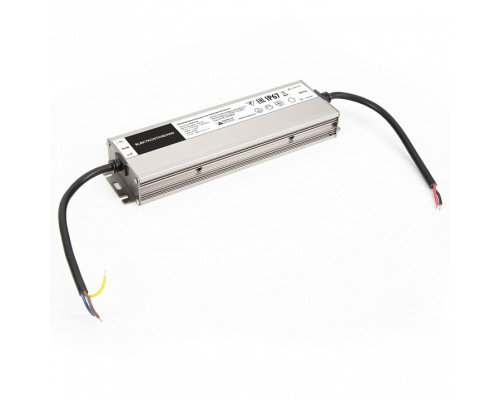 Блок питания с проводом Elektrostandard a065978 Блок питания с проводом Elektrostandard a065978