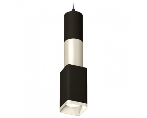 Подвесной светильник Ambrella Light XP XP7821010 Подвесной светильник Ambrella Light XP XP7821010