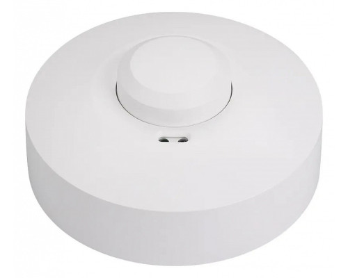 Датчик движения Arlight PRIME 027385(1) Датчик движения Arlight PRIME 027385(1)
