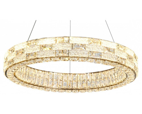 Подвесной светильник Stilfort Gabbana 4014/03/06P Подвесной светильник Stilfort Gabbana 4014/03/06P
