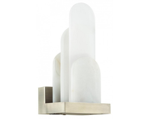 Бра Odeon Light Foros 5437/12WL Бра Odeon Light Foros 5437/12WL