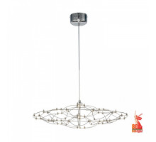 Подвесная люстра Favourite Thinner 4305-6P
